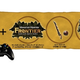Image for article titled Japan Gets a New Xbox 360 Bundle